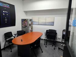 Textile Centre (D7), Office #566715661
